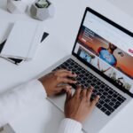 What Services Do HR Consultants Provide?