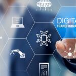 How Digital Transformation Has Taken Over Medical Practices