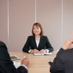 Trusted and Good Recruitment Agency