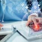 Patient Navigation
