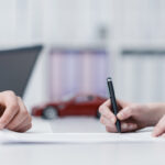 Shared Office Space Agreements 101: What You Need to Know Before Signing