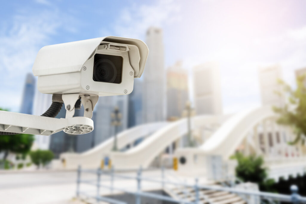 Demystifying_Commercial_Security_Systems