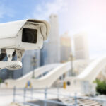 Demystifying_Commercial_Security_Systems
