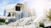 Demystifying_Commercial_Security_Systems