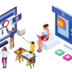 Ensuring Effective Click Fraud Protection for Your Online Advertising Campaigns