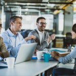 The_Transformative_Role_of_HR_Companies
