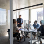 What_Businesses_Benefit_From_Shared_Office_Spaces