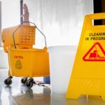 ultimate-guide-various-commercial-cleaning-services