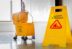 ultimate-guide-various-commercial-cleaning-services