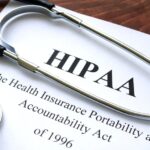 HIPAA Privacy