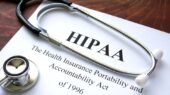 HIPAA Privacy