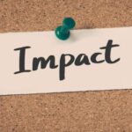 The Impact of Electronic Medical Records on Quality of Care