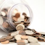 Sinking Funds