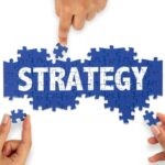 Effective Strategies