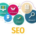 What Makes SEO Companies Popular