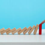 becoming-loss-prevention-specialist-path-protecting-assets