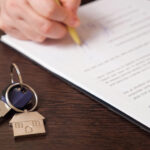 The Dos & Don'ts of Lease Agreements: A Property Manager's Guide