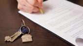 The Dos & Don'ts of Lease Agreements: A Property Manager's Guide