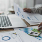 how-to-prepare-before-seeing-a-financial-advisor