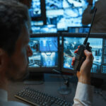 top-10-technologies-transforming-security-guard-services-industry