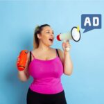 Weight Loss PPC Advertising