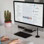 Setting Up HubSpot
