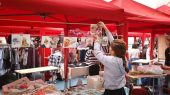How to Design a Trade Show Booth That Attracts More Visitors