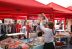 How to Design a Trade Show Booth That Attracts More Visitors